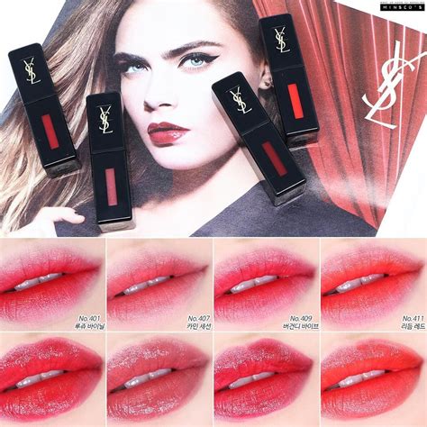 ysl lip 05|YSL lipstick for women.